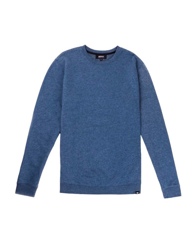 Classic Sweatshirt Blue